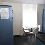 Executive 3br Near Opera - Pabs 4
