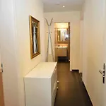 Executive 3br Near Opera - Pabs 4 Zurique